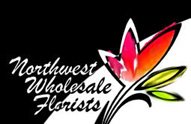 Northwest Wholesale Florists_logo.jpg