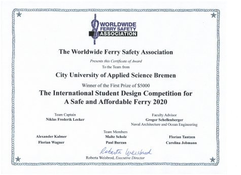 2020-pe-Innovative Eisenbahnfähre_WinnerCertificate_Bremen_Foto3.jpg