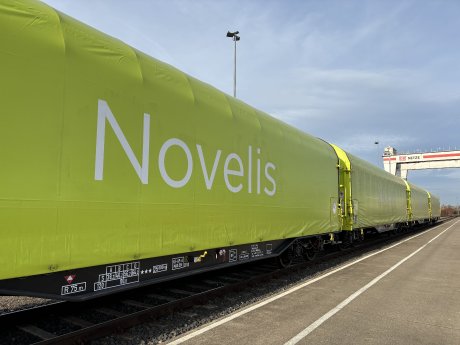 Novelis_invests_in_sustainable_rail_logistics.jpg