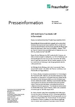 FraunhoferLBF-ZDFheutejournal.pdf