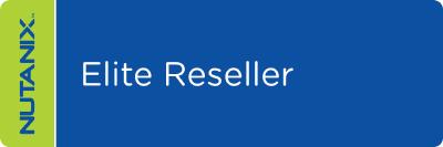 Nutanix-Partner_Elite-Reseller.png