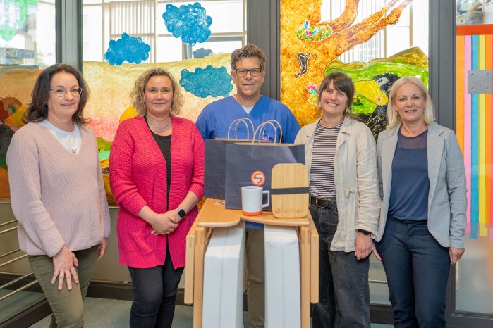 250505_Spendenübergabe Firma SoftProject_2_Bildquelle_Markus_Kümmerle (1 von 1).jpg