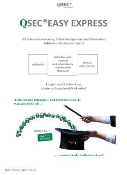 DB_QSEC-EASY-EXPRESS-de-2019.05-web.pdf