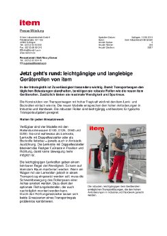 {8ade2390-efe7-4be1-86da-c2d7d8a9dfc5}_Pressemeldung_item_Geraeterollen_Neuheiten_Frühjahr_.pdf