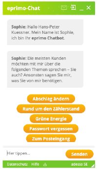 chatbot_sophie_von_eprimo-copyright_eprimo.png