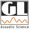 Acoustic Science