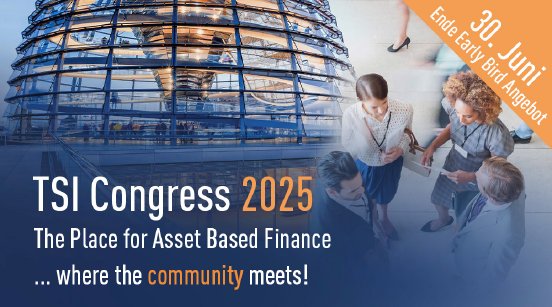TSI Congress 2025.jpg