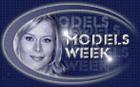 MODELSWEEK ® Deutschland - Castingzeitung für Fotografen, Casting, Modelagenturen, TV Produktionen | Models-Week online suchen - online buchen | Berichte, News, Modelsmarket und Fotomodelle