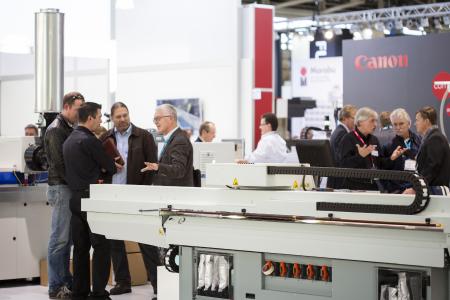 InPrint Product Demonstration