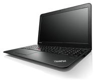 ThinkPad S531