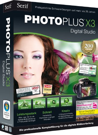 PhotoPlus_X3_3D_Front_Links_300dpi_rgb.jpg
