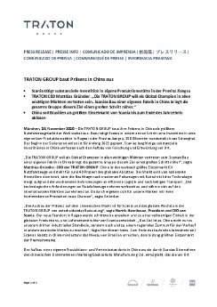 PM TRATON GROUP baut Praesenz in China aus.pdf