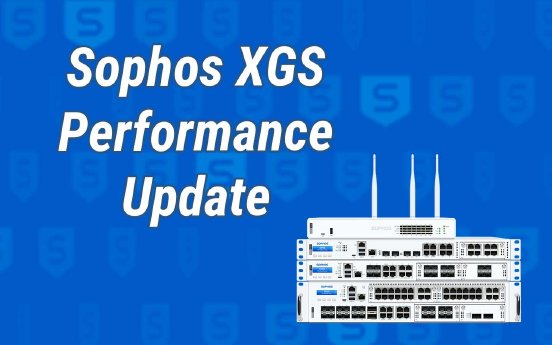 sophos-xgs-performance-update-pressebox-firewalls24.jpg