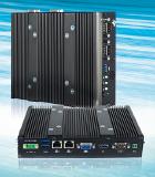 Modell P1101