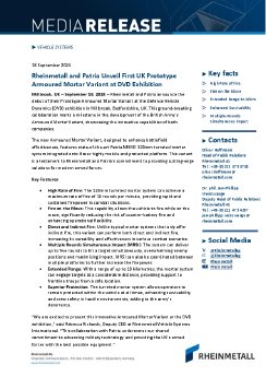 2024-09-18 Rheinmetall Patria Armoured Mortar Variant at DVD en.pdf