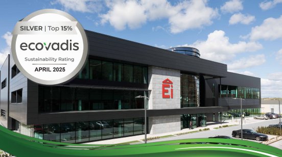 EcoVadis_Silber_April_2025.jpg
