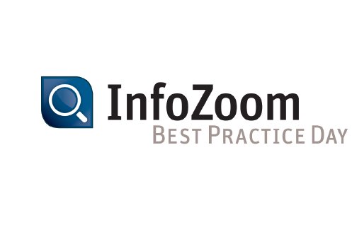 InfoZoom Logo BPD 4c.pdf