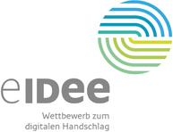 eIDee_RGB_100.jpg