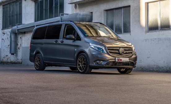 lowres_BBS_XR_Unlimited_Style_Mercedes.jpg