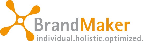 BrandMaker_Logo_druck.jpg