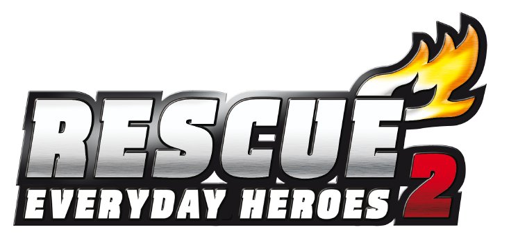 Rescue2_EverydayHeroesLogo.png