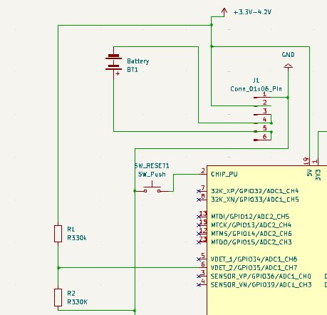 Blog_DM_Volle Ladung Voraus_Schaltplan ESP32.png