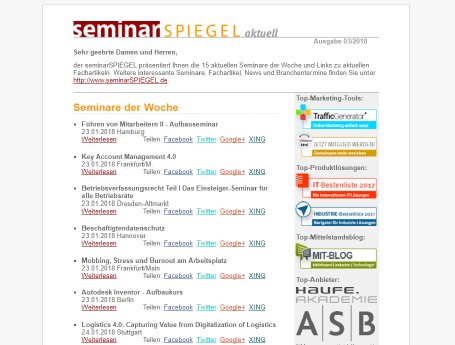 Newsletter_seminarSpiegel_(2).png