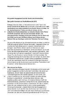PM40_15InterviewzurFachkräftewoche.pdf