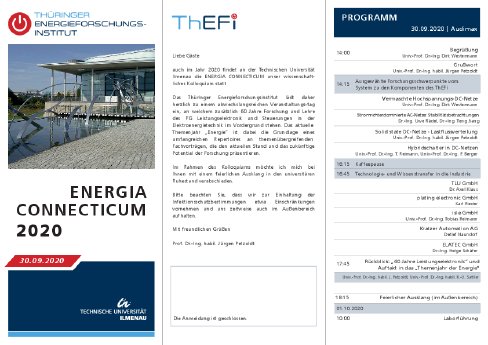 2020_09_28 Programm PM Themenjahr Energie.pdf