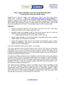 10072018_EN_FCC_Kerr_Lake_Update.pdf