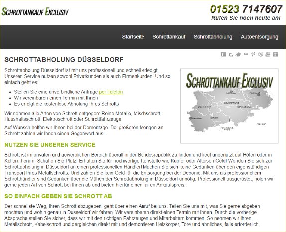 schrottabholung-düsseldorf.PNG