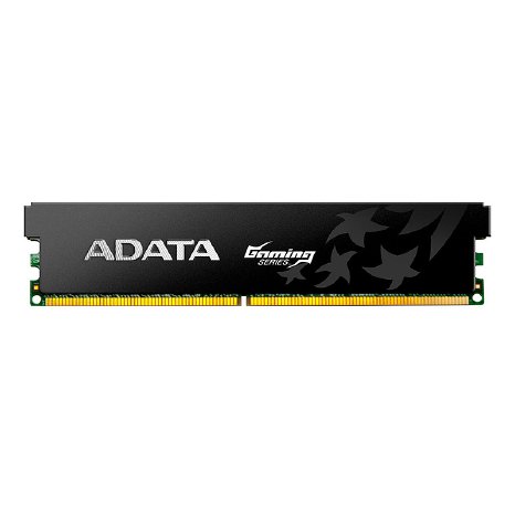 ADATA XPG Gaming Series DDR3-1333, CL9 - 8 GB.jpg