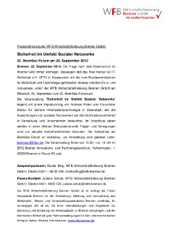 2010_09_23 Sicherheit Sozialer Netzwerke.pdf