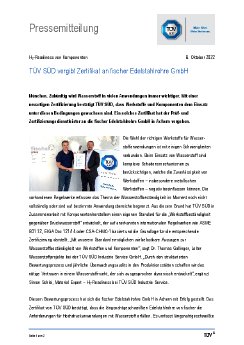 TUEV_SUED_vergibt_Zertifikat_an_fischer_Edelstahlrohre_GmbH.pdf