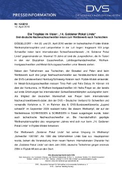 PM 13-10 Pokal_Linde.pdf