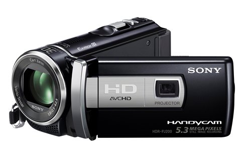 Handycam HDR-PJ200E von Sony 02.png
