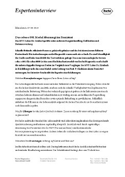 2016-06-07 Experteninterview Prof Findeisen.pdf