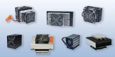 cooling assemblies_pn-europe