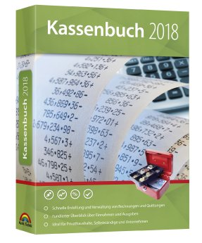 PC_Kassenbuch2018_3D.png