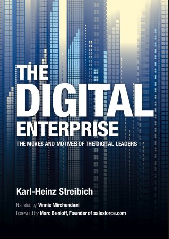 The_Digital_Enterprise_Cover.jpg