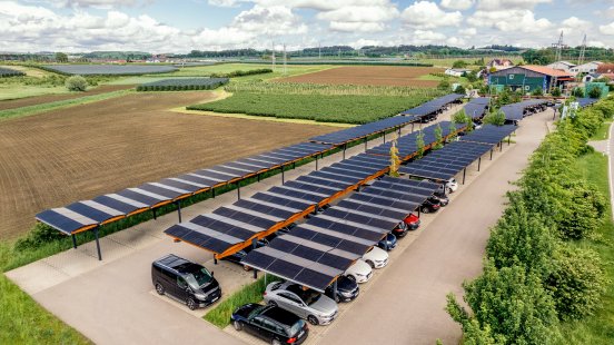 Solar-Carports_von_Sopago_300dpi.jpg