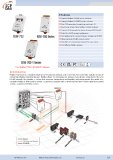 [PDF] Datasheet tGW 700