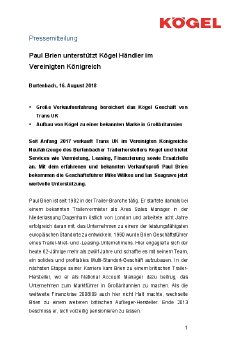 Koegel_Pressemitteilung_TransUK_Brien.pdf