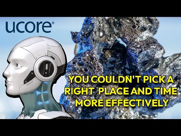 Ucore Thumbnail Interview.jpg