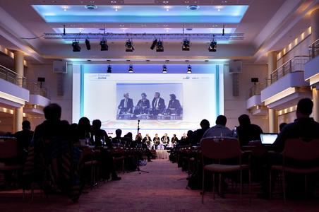 Domain_pulse_2012_Panel_Discussion_Internet_Regulation.jpg