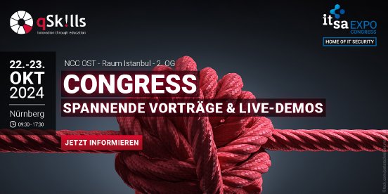 itsa24_congress_programm.jpg