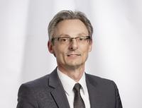 Michael Aupke