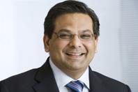 BT Group PLC Board changes