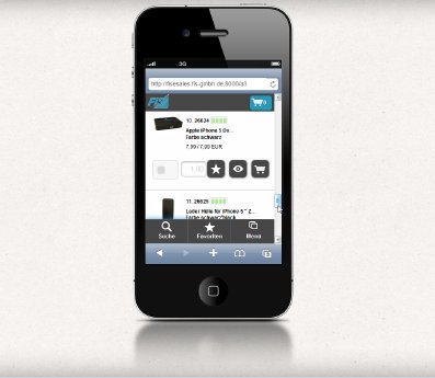 FIS eSales mobile Shop.png