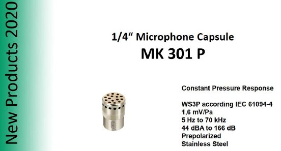 MK301 P.jpg